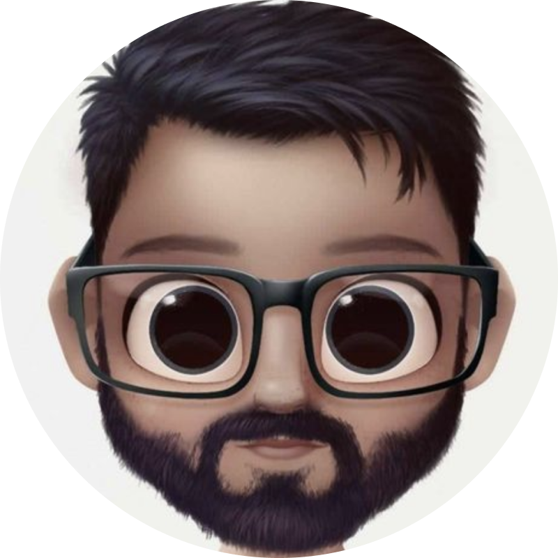 Depoimento